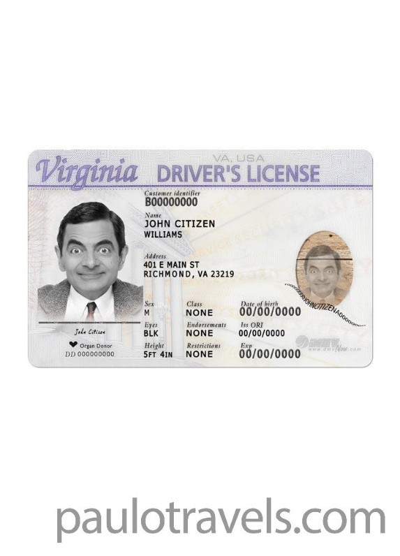 driving-img